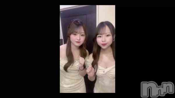 ��ʡ�3��7�� 11��47ʬ�Υ֥�����