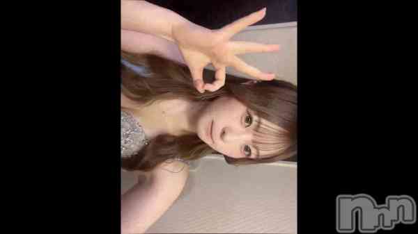 ��˺��Ƥʤ���😢��