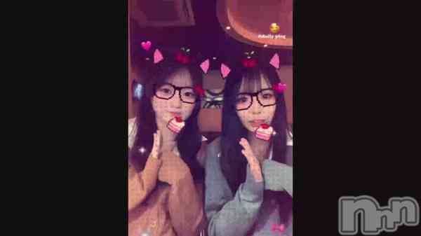 ��ʡ�����������٤�����������💛✨��