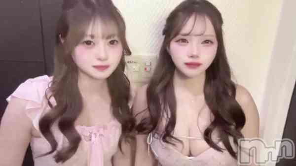 ��ʡֽ���ơ�������