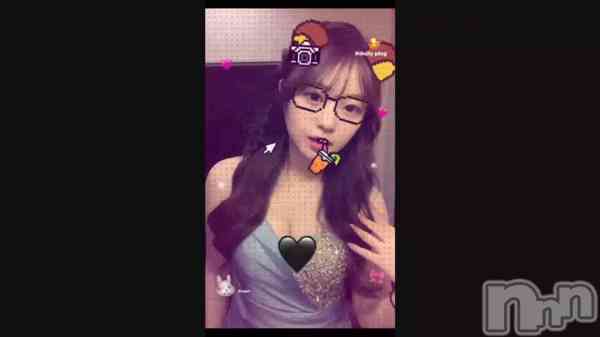 ��new������🩵✨✨��