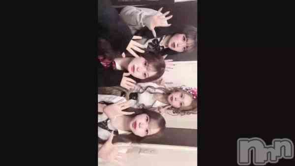 ��ʡ֤����ѡ���❤️��