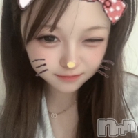 ���
