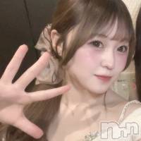 ���(20) ��Ĺ163cm����Į����Х��顦����� salon do����(������ɥ����)���ҡ�