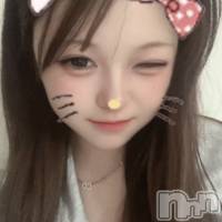 ���(20) ��Ĺ163cm����Į����Х��顦����� salon do����(������ɥ����)���ҡ�