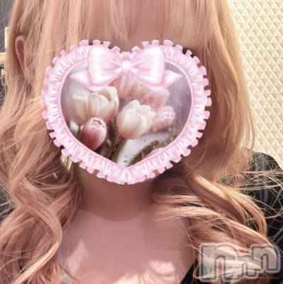 ܥ˥(ҥߥ) ĹҥߥġĮХ顦 salon do(ɥ)ҡ