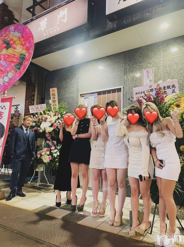 ĮХ顦salon do(ɥ) Manager.1115̥֥֤äȡ😦😦