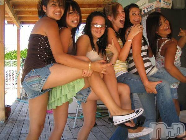 ��Į����Х��顦�����salon do����(������ɥ����) Manager.��3��11���̥�֥����ֻ��high school����‼️��