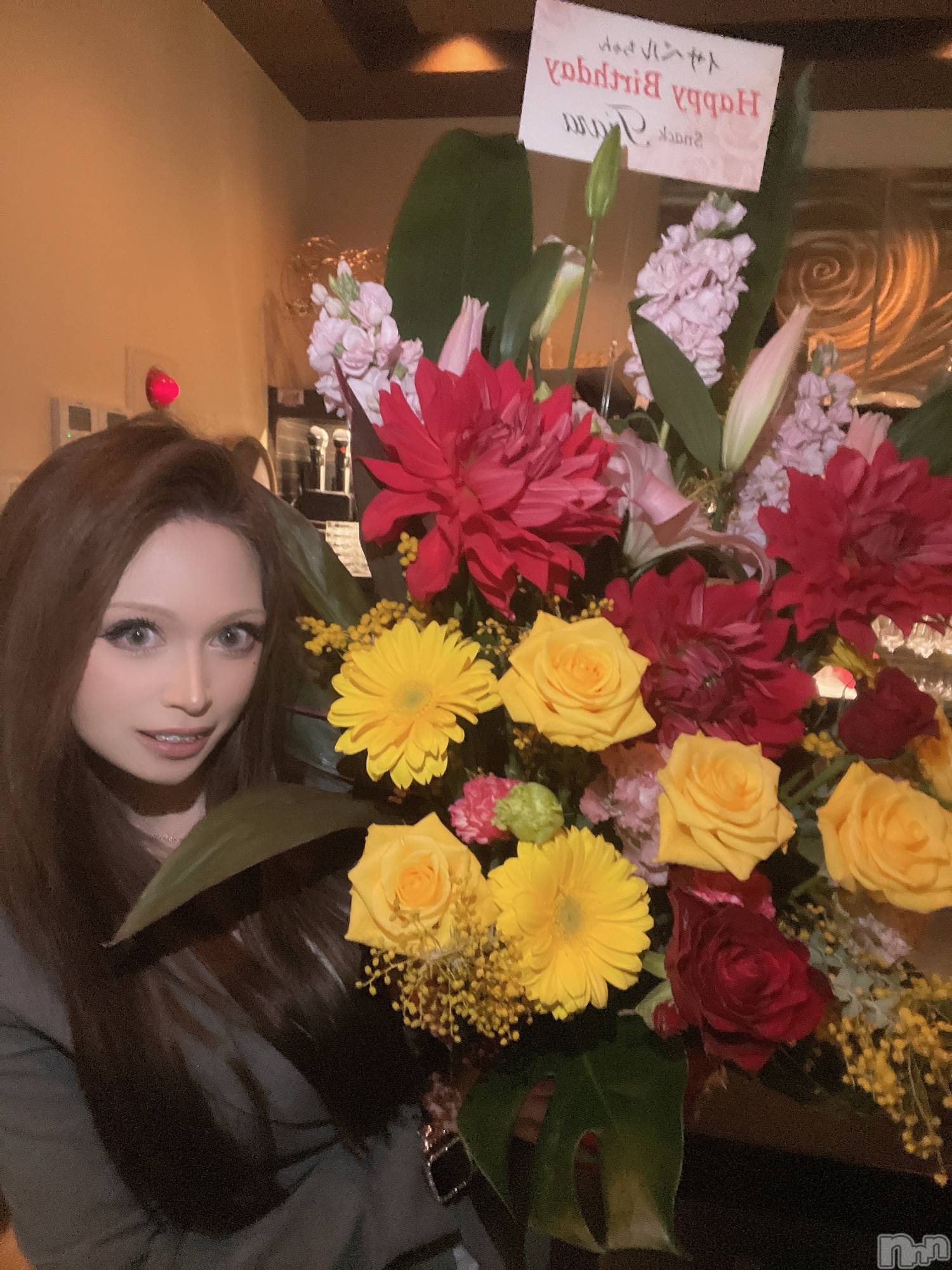 ��Į����Х��顦�����salon do����(������ɥ����) ��2026ǯ4��1���̥�֥�����������Part2.��