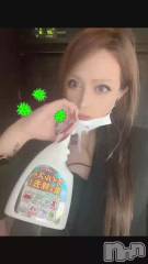 ĮХ顦 salon do(ɥ) Manager.1126ưֹǤϡ