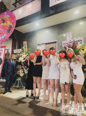 ĮХ顦salon do(ɥ) Manager.1115̥֥֤äȡ😦😦