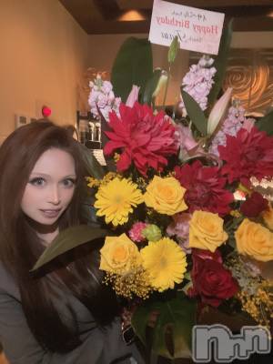 ��Į����Х��顦�����salon do����(������ɥ����) Manager.��4��1���̥�֥�����������Part2.��