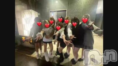 �����­��Ƥ�Ρ�🌺