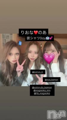 ���ͤ����🫣💖💭