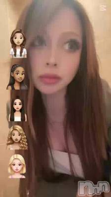 �� �� �� �� �� �� �� 📢