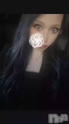 ����1ǯ���ˡ�