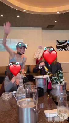 ‼️‼️‼️����Υ���о�‼️‼️‼️