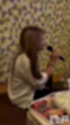 �᤯��������🥹🥹