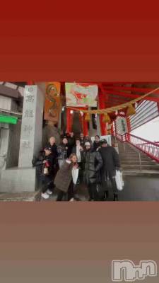 ⛩️ ������������ ⛩️