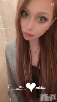 ������ǵ㤤�Ƥޤ�😭‼️