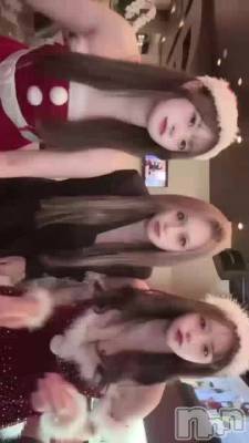 ���Ф�❤️🎅