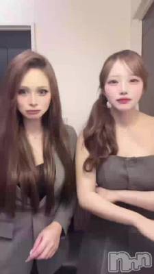 ���������ܵ��Ф�😭😭