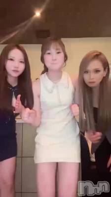 ��ꤿ�������ξд�🧏‍��️