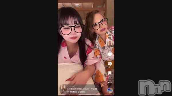 �֤��硢�ޤä�🤚��