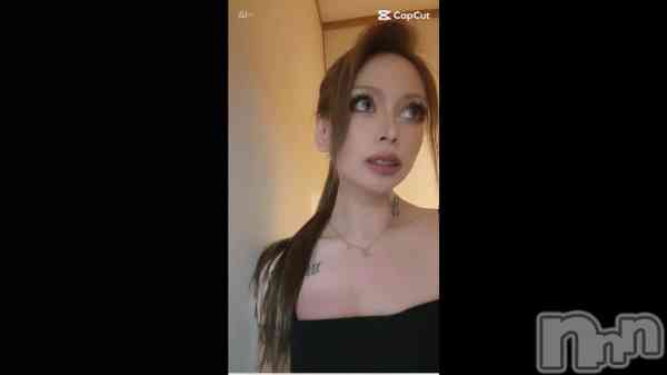 �ֺ���🎅�Ǥ�������