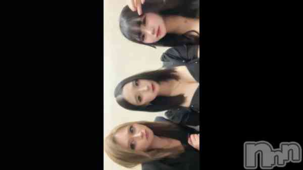 �־Ҳ𤷤ޤ�������