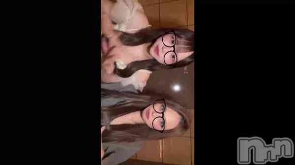 Manager.��ī�θ�����ǡ���