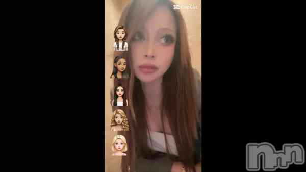 ���� �� �� �� �� �� �� 📢��