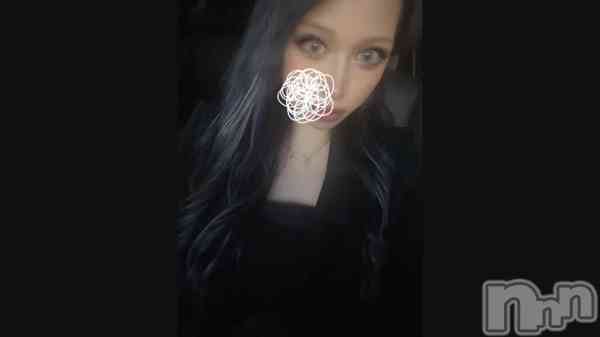 ������1ǯ���ˡ���