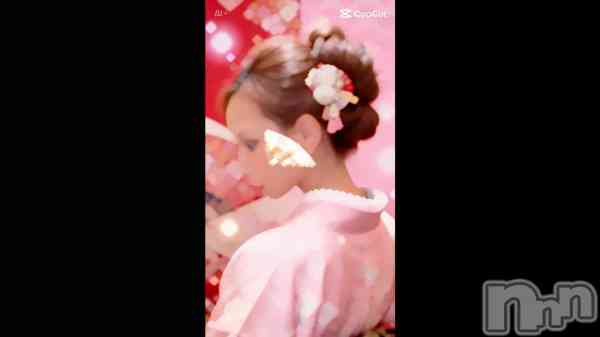 ���٤�Ф��ʤ���ġ�