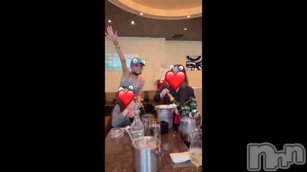 ��‼️‼️‼️����Υ���о�‼️‼️‼️��