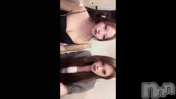 �֤��������������🦁��