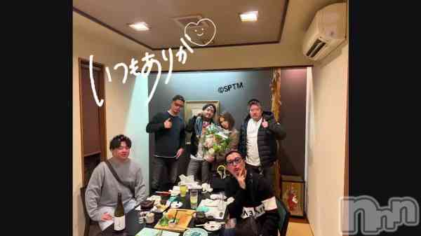 �����🍻✨��