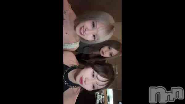 �֤����ʤ��������ˡ���