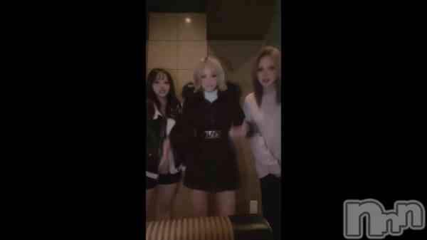 ������ʧ��🥃��