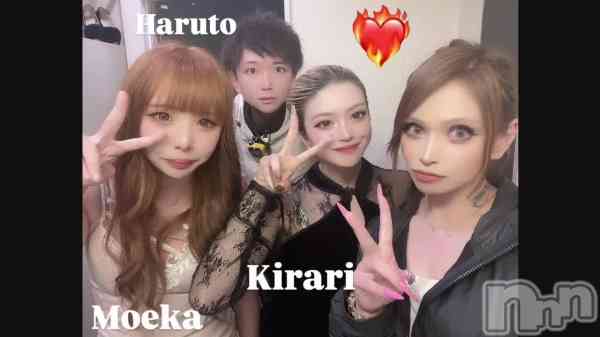 �֤��Ҳ𤷤ޤ�‼️��