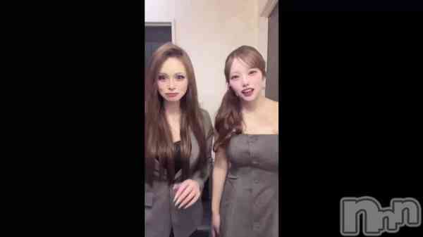 �����������ܵ��Ф�😭😭��