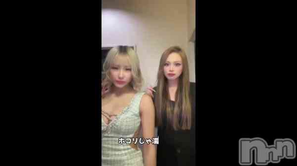 �ֿ�������Ǩ��ʤ���🫦��