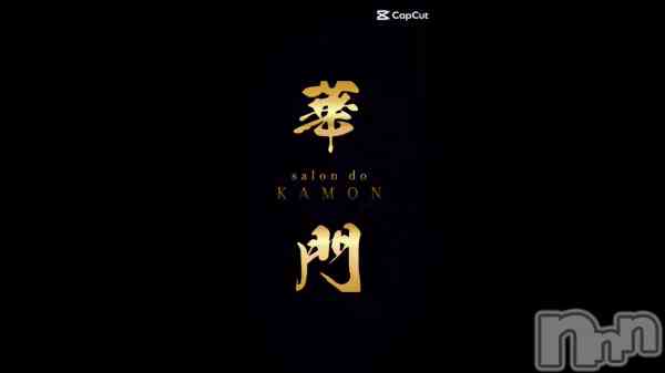 &#x2728;&#x2728;פ֤Ǥ&#x2728;&#x2728;