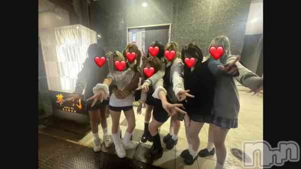 �֥����­��Ƥ�Ρ�🌺��