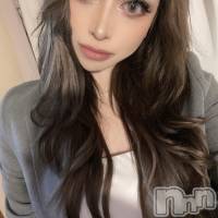 Manager.(ҥߥ) ĹҥߥġĮХ顦 salon do(ɥ)ҡ