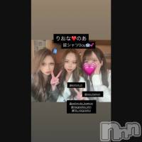 ���ͤ����🫣💖💭