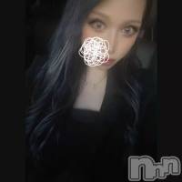 ����1ǯ���ˡ�