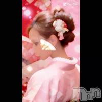 �٤�Ф��ʤ����