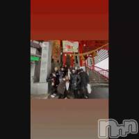 ⛩️ ������������ ⛩️