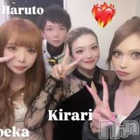 ���Ҳ𤷤ޤ�‼️